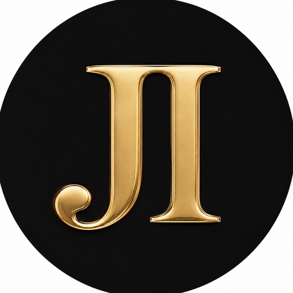 jessicaisis